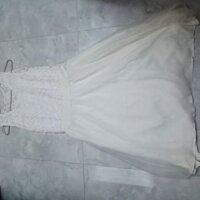 Đầm công chúa