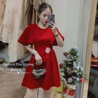 Đam của hong kool