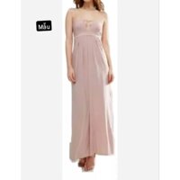 Đầm dạ hội, đầm tiệc, đầm maxi nữ hàng VNXK xuất dư