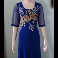 🎶🎶🎶Đầm dạ hội ngắn body 🎶🎶🎶