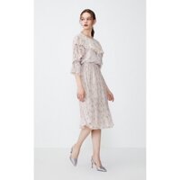 Đầm dài Vero Moda