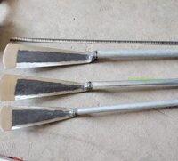 Dầm Đánh Cây Dầm Đánh Cây 80Cm D 80180 Hàng thép nhíp làm kỹ