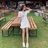 ĐẦM ĐẮP CHÉO CHÂN BÈO