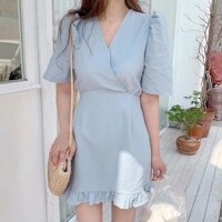 ĐẦM ĐẮP CHÉO CHÂN BÈO