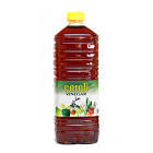 Dấm đỏ Coroli chai 1L