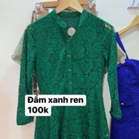 Đầm đồng giá 100k SALE ĐỒNG GIÁ Đầm 100k, áo váy 50k 👗 Shop sữ update đồ sale phía dưới comment nha 👇👇👇