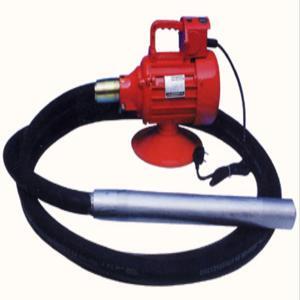 Đầm dùi bê tông Julan 1.5KW