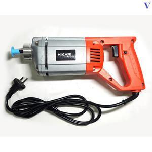 Đầm dùi cầm tay Hikari V-45A