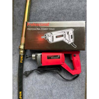 ĐẦM DÙI CẦM TAY - MÁY ĐẦM DÙI MINI- BẢO HÀNH 6 THÁNG