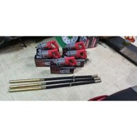 Đầm Dùi Cầm Tay Professional – Máy Đầm Dùi Bê Tông Mini – Bảo Hành 6 Tháng