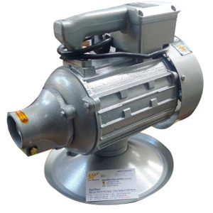 Đầm dùi điện 2HP TCVN-EV2