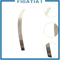 Đầm Đường Cong Thước May Dụng Cụ Thước Hiệu Chỉnh Quần Áo Thợ May Căn Chỉnh Dụng Cụ Thước Đo Mẫu May Cho Nhà Thiết Kế