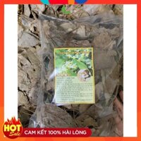 Dâm dương hoắc (gói 500g), tráng dương bổ thận, tăng ham muốn, lâu hơn, dai hơn, tăng khoái cảm