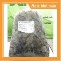 Dâm Dương Hoắc Khô 500g