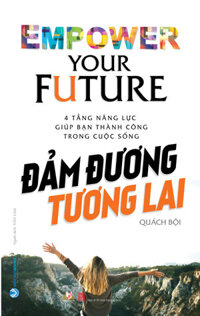 Đảm Đương Tương Lai