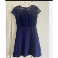 Đầm Elise Size S