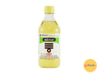 Dấm gạo Mizkan Nhật Bản