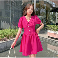 Đầm GOLA xinh xắn