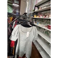 Đầm Gu siêu đẹp sale rẻ
