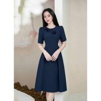 Đầm hàng hiệu cao cấp có đủ size