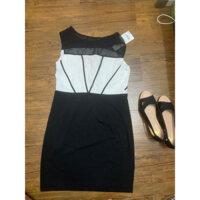 Đầm hiệu VERO MODA