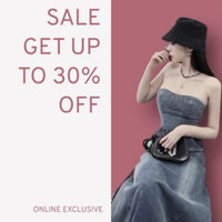 đầm jean cup ngực cho nữ , đầm cúp ngực dáng xòe  sẵn  hàng .