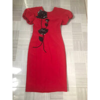 Đầm Kelly Bùi szs