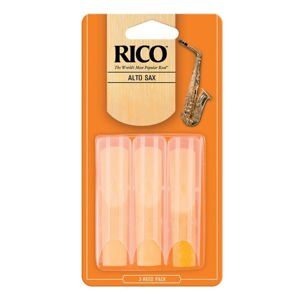 Dăm kèn Alto Saxophone RJA0325