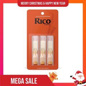 Dăm kèn Alto Saxophone RJA0330