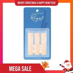 Dăm kèn Alto Saxophone RJB0330