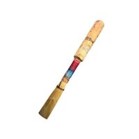 Dăm Kèn Ô Boa, Hautbois Oboe Reed