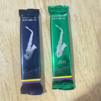 Dăm kèn saxophone alto vandoren Java 2,5