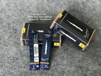 Dăm kèn Saxophone Soprano Vandoren