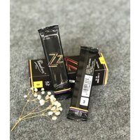 DĂM KÈN SAXOPHONE TENOR VANDOREN