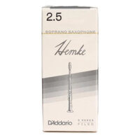 Dăm kèn Soprano Saxophone D'Addario RHKP5SSX250