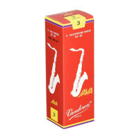 Dăm Kèn Tenor Vandoren Java Size 3.0