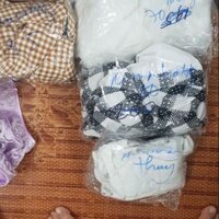 Đầm Kim Nhật Thuy