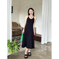 Đầm-LAGI DRESS