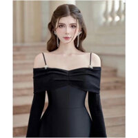đầm Lala design