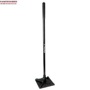 Đầm làm vườn bằng gang Truper 17473 (KR-2L)