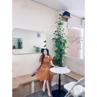 đầm loan lâm( thanh lí)