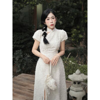 ĐẦM LÔNG CỔ TÀU