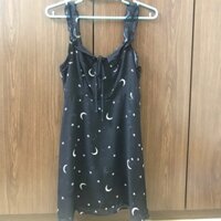 Đầm Mạch Nha Đường - Thanh Lý