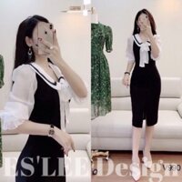 Đầm maxi bigsize - Đầm đi biển - Đầm dự tiệc - Đầm thời trang bigsize 45-120kg