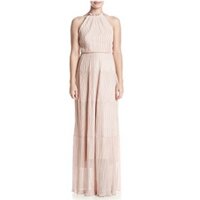 Đầm maxi  dạ hội speechless chính hãng - Đầm dạ hội - Đầm dự tiệc