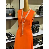 Đầm maxi Xe.cop V603