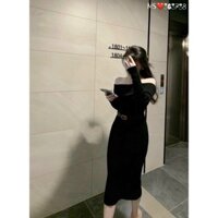 ĐẦM NGANG VAI