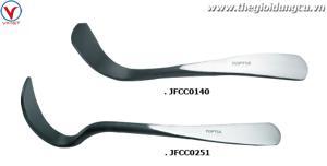 Dầm nhúng JFCC0140