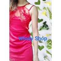 ĐẦM ÔM BODY DỰ TIỆC