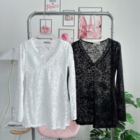 ĐẦM ÔM BODY REN HOA ĐI BIỂN MÙA HÈ NỮ